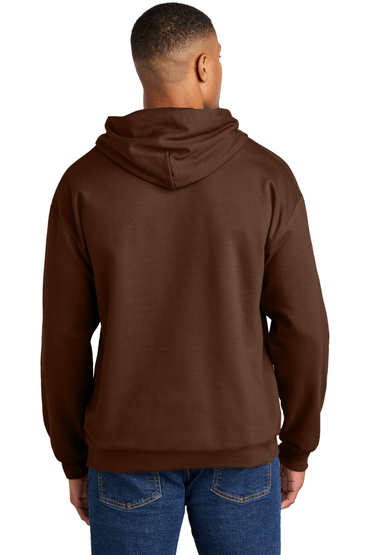 Gildan Softstyle Midweight Pullover Hooded Sweatshirt SF500 355