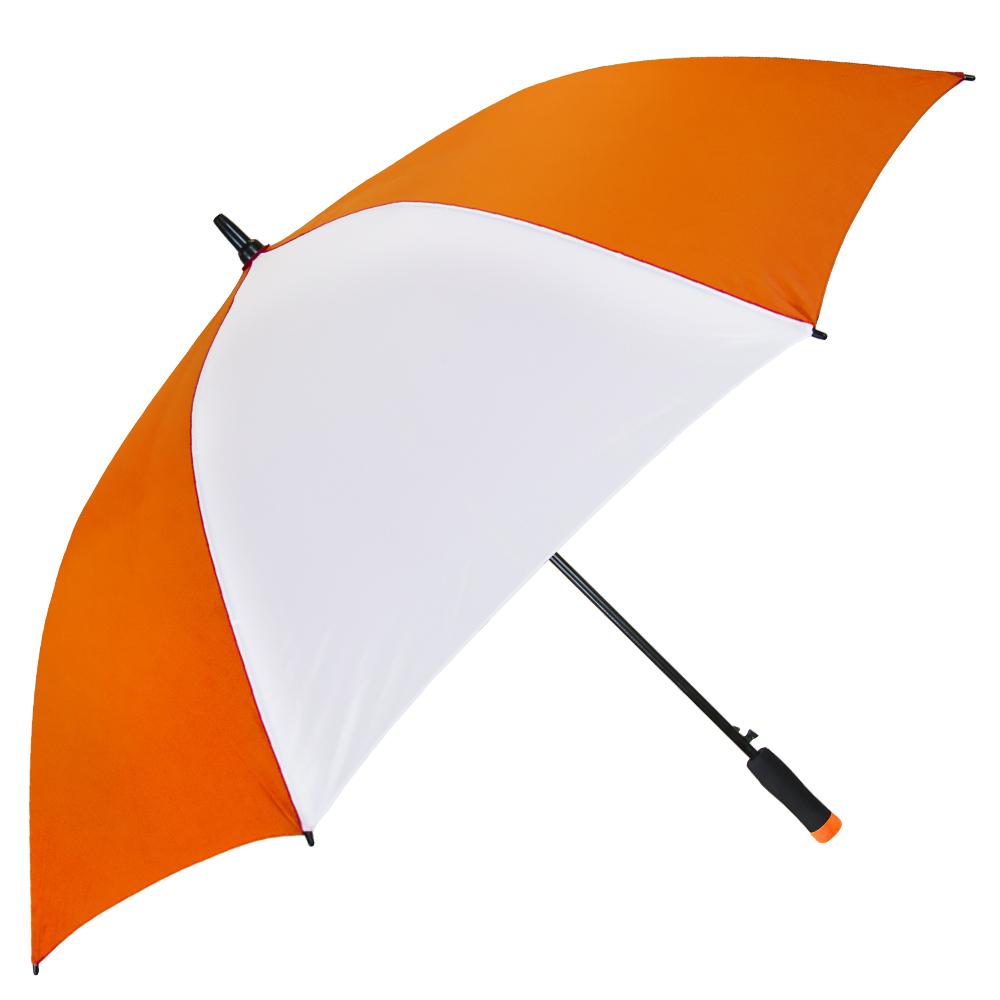 The Ultra Value Golf Umbrella