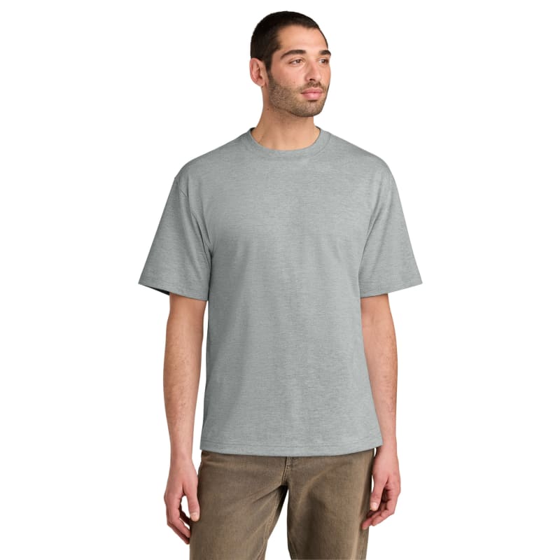 District Heavyweight Very Important Tee 12