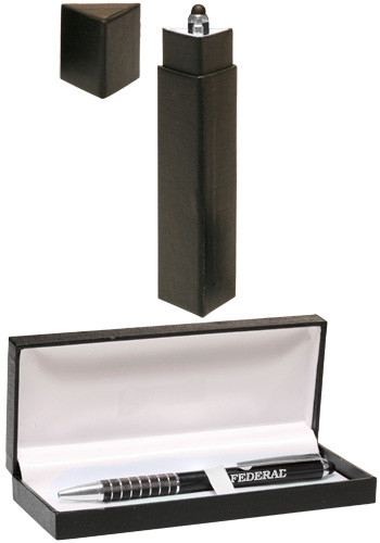 Stylus Metal Pens Gift Set 1