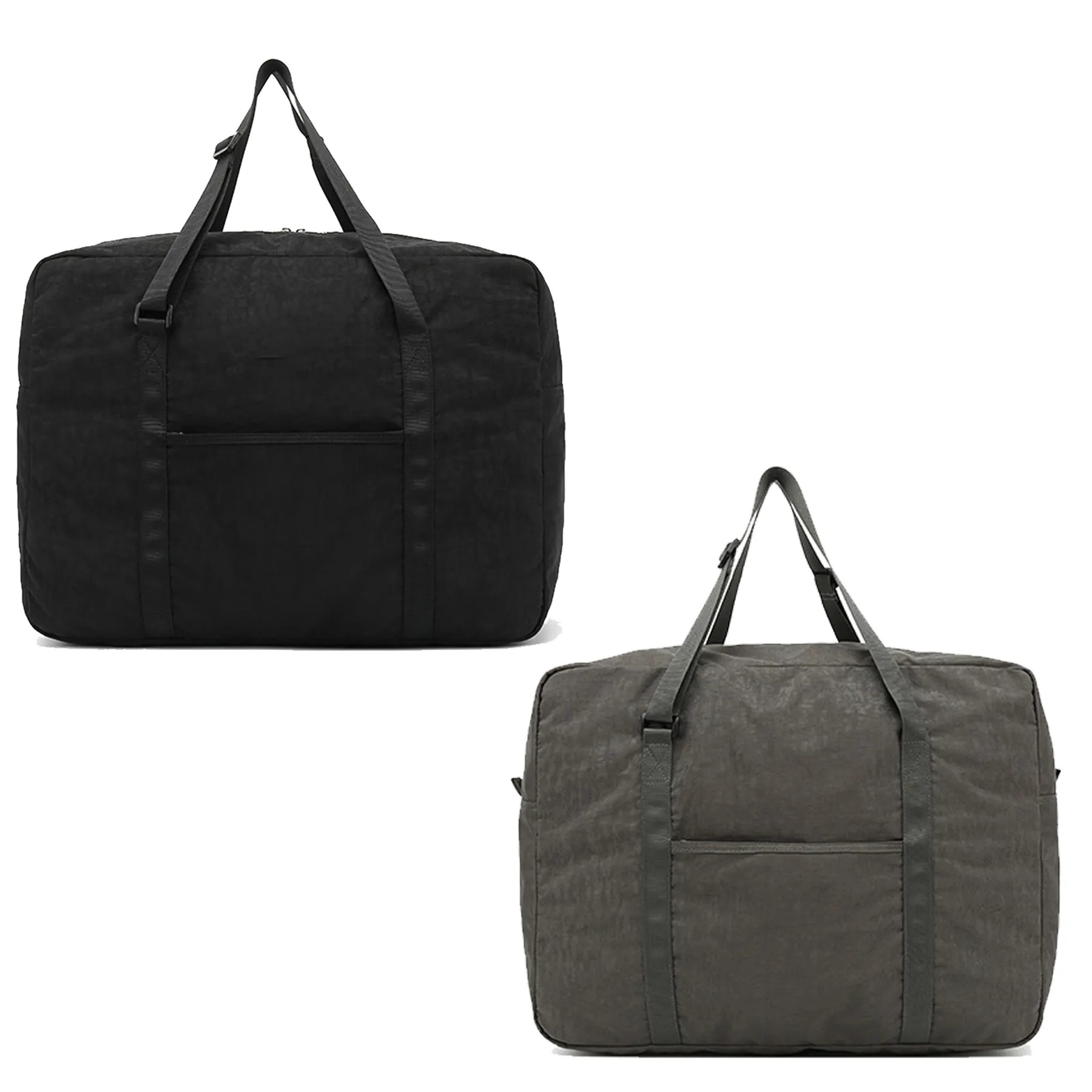 Waterproof Storage Foldable Travel Bag 4