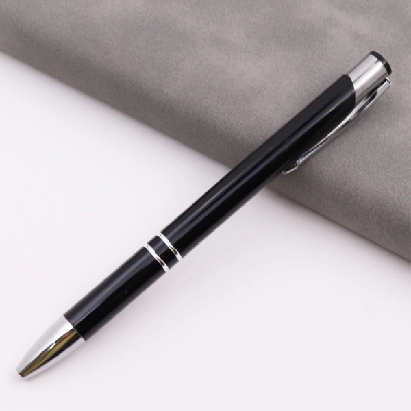 Laser-Engraved Paragon Pens 7