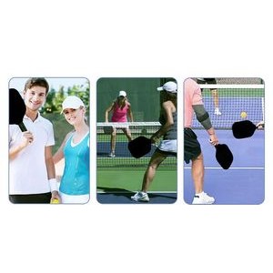 Carbon Fiber Pickleball Paddles 11
