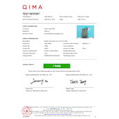 Reclaim Recycled 4 Can Lunch Cooler 26