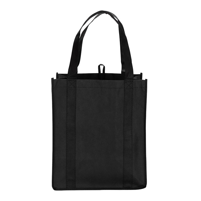 Garland Tote Bag 7