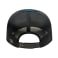 Cap America Premium Trucker Mesh Back Cap 106