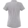 Women's DEGE Eco SS Polo 134