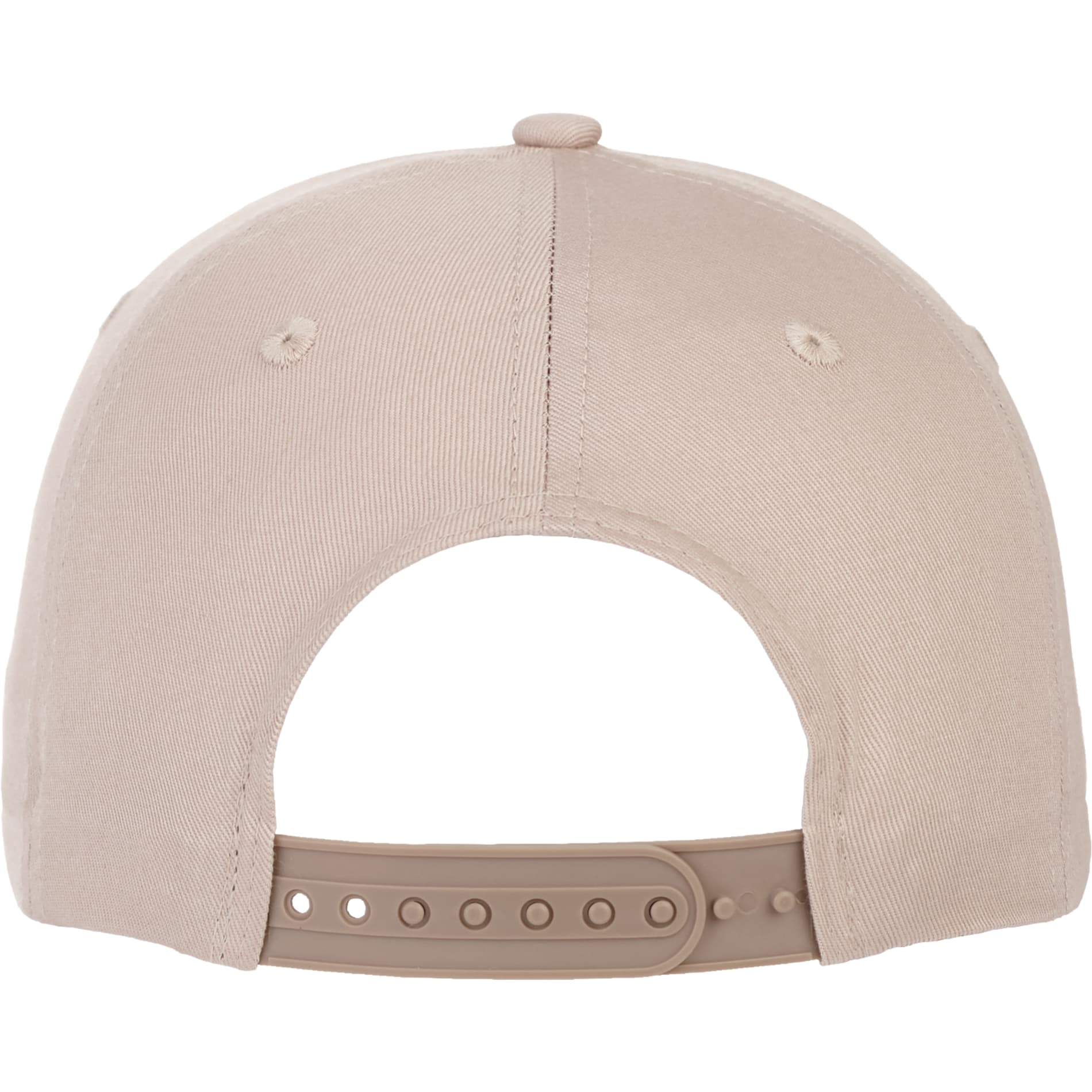 Unisex Composite Ballcap 93