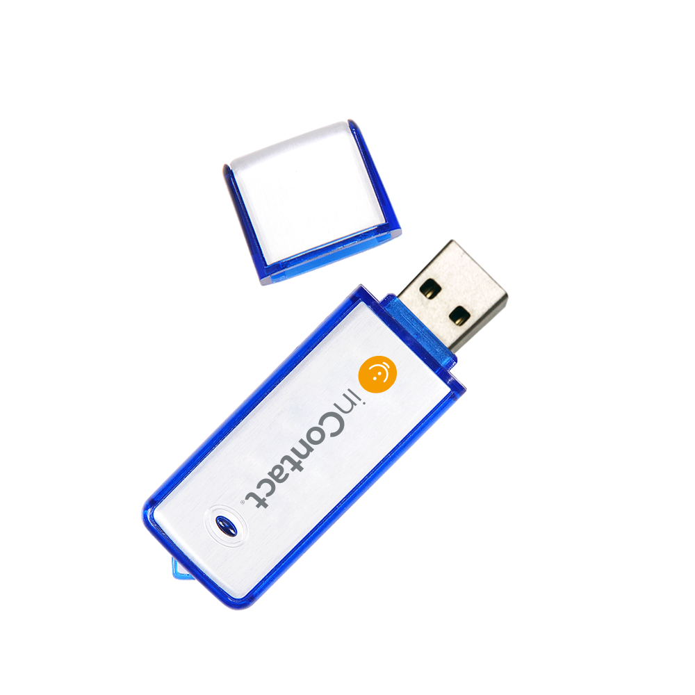 Maytown Color Trim Aluminum USB - Simports 3