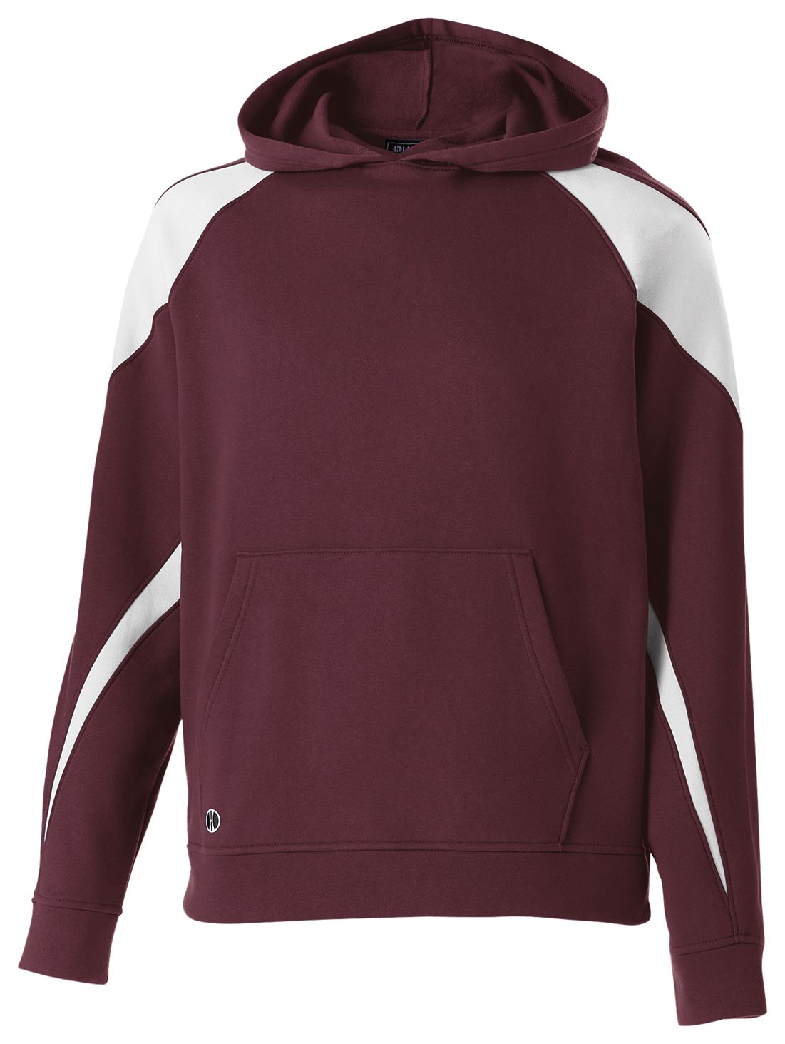 Youth Prospect Hoodie 9