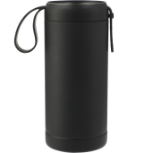 Arctic Zone Titan 20 oz Meal Container 34