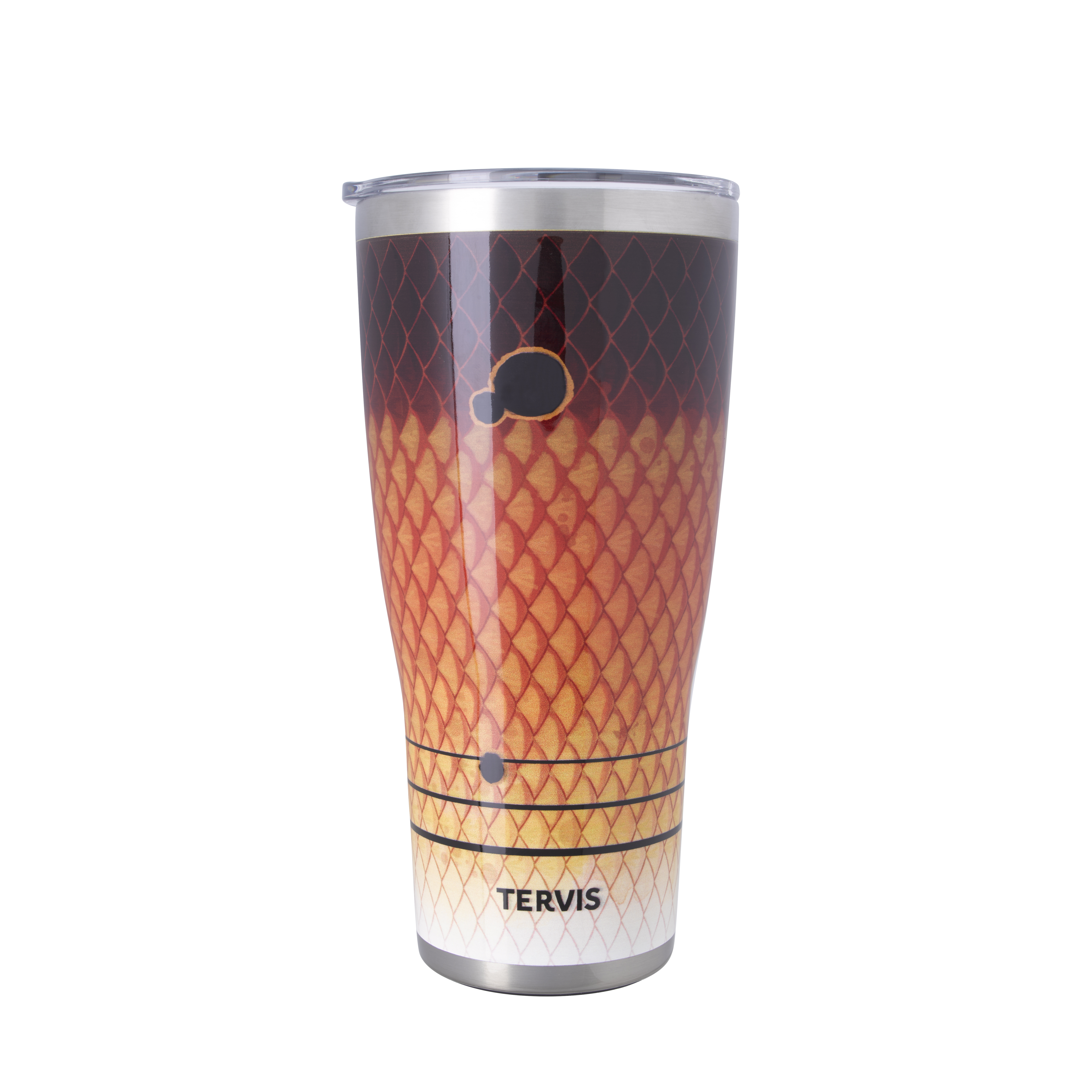 Tervis® Stainless Steel Traveler™ Tumbler - 30 oz. 138