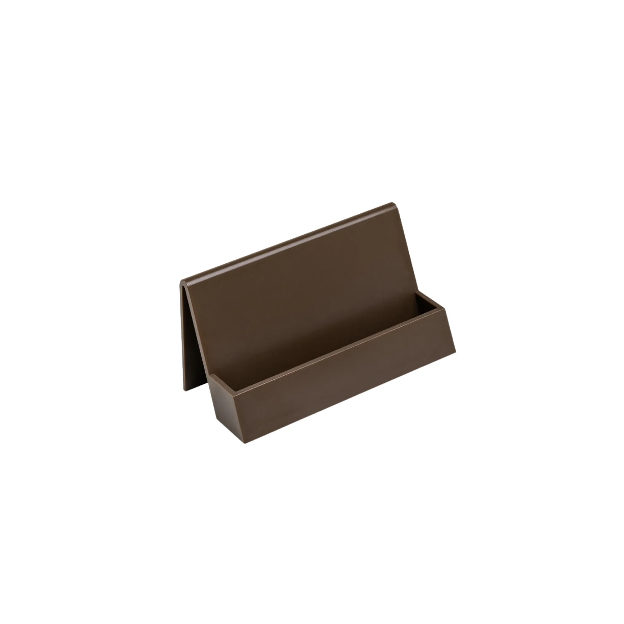 Business Card Storage Box 3
