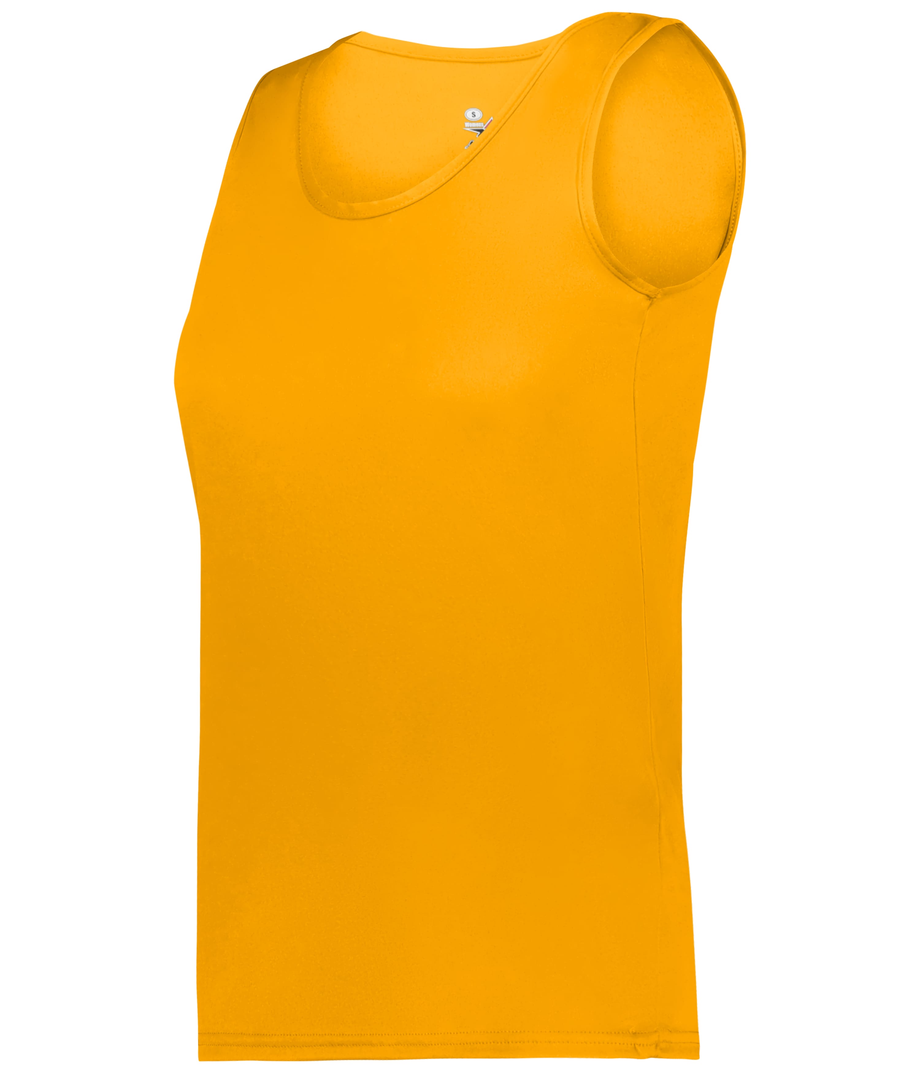 LADIES B-CORE TANK 2
