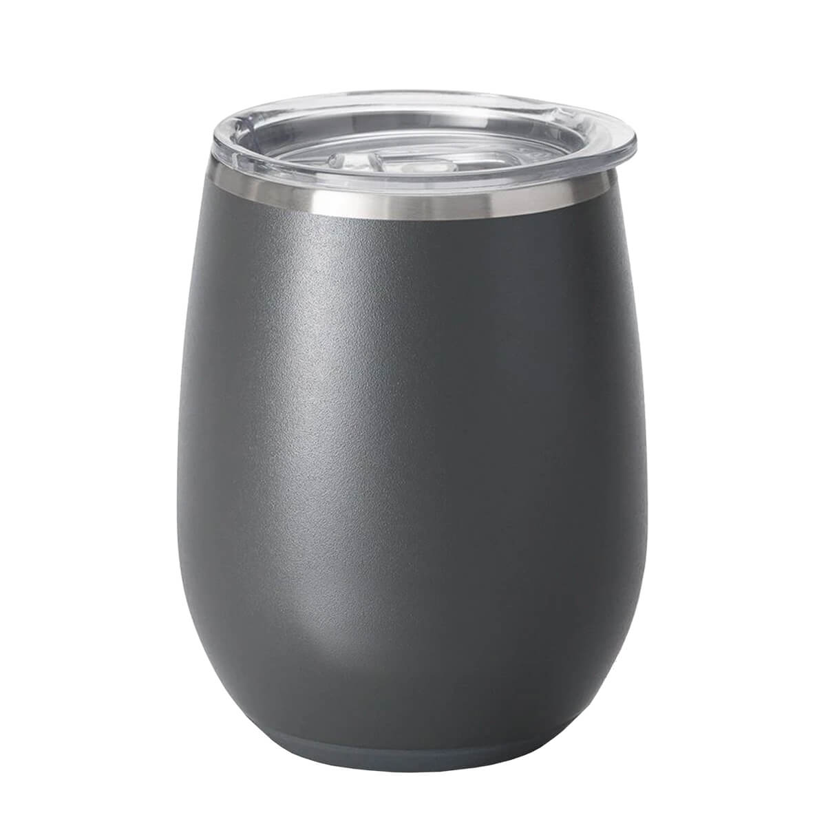 Swig 14oz Stemless Wine Cup 5