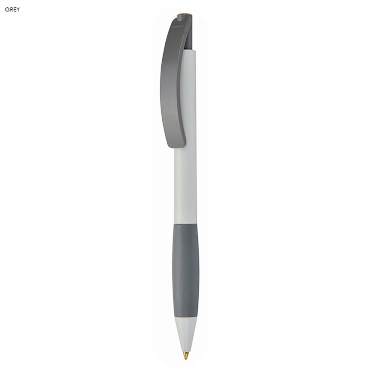 Tech Grip 3