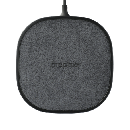 15W Wireless Charging Pad