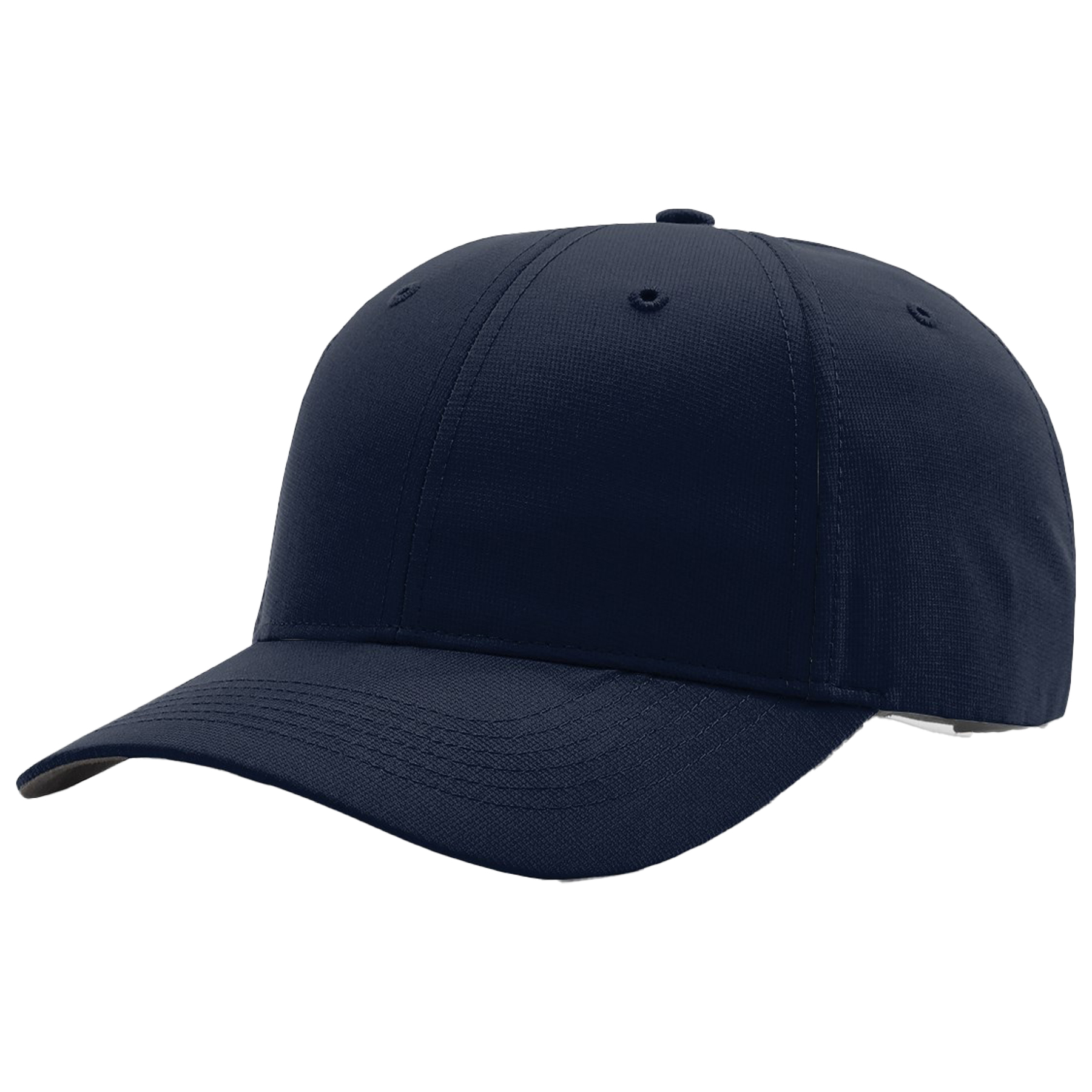 Richardson 225 Casual Performance Lite Hat 7