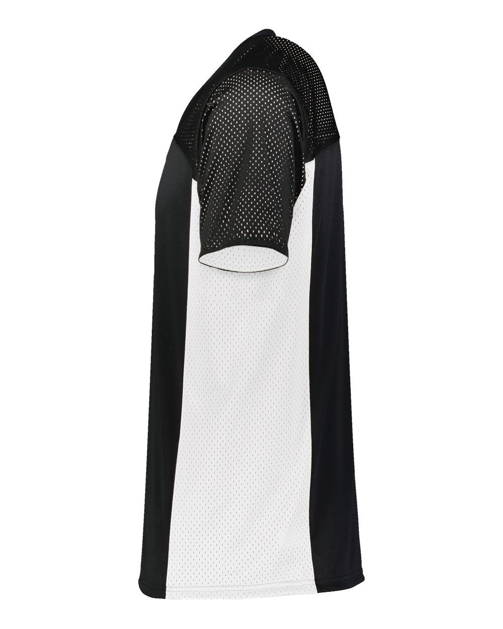 Youth Reversible Flag Football Jersey - 265 3