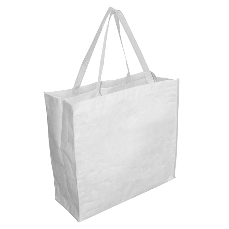 Paper Bag Extra Large with Gusset 5