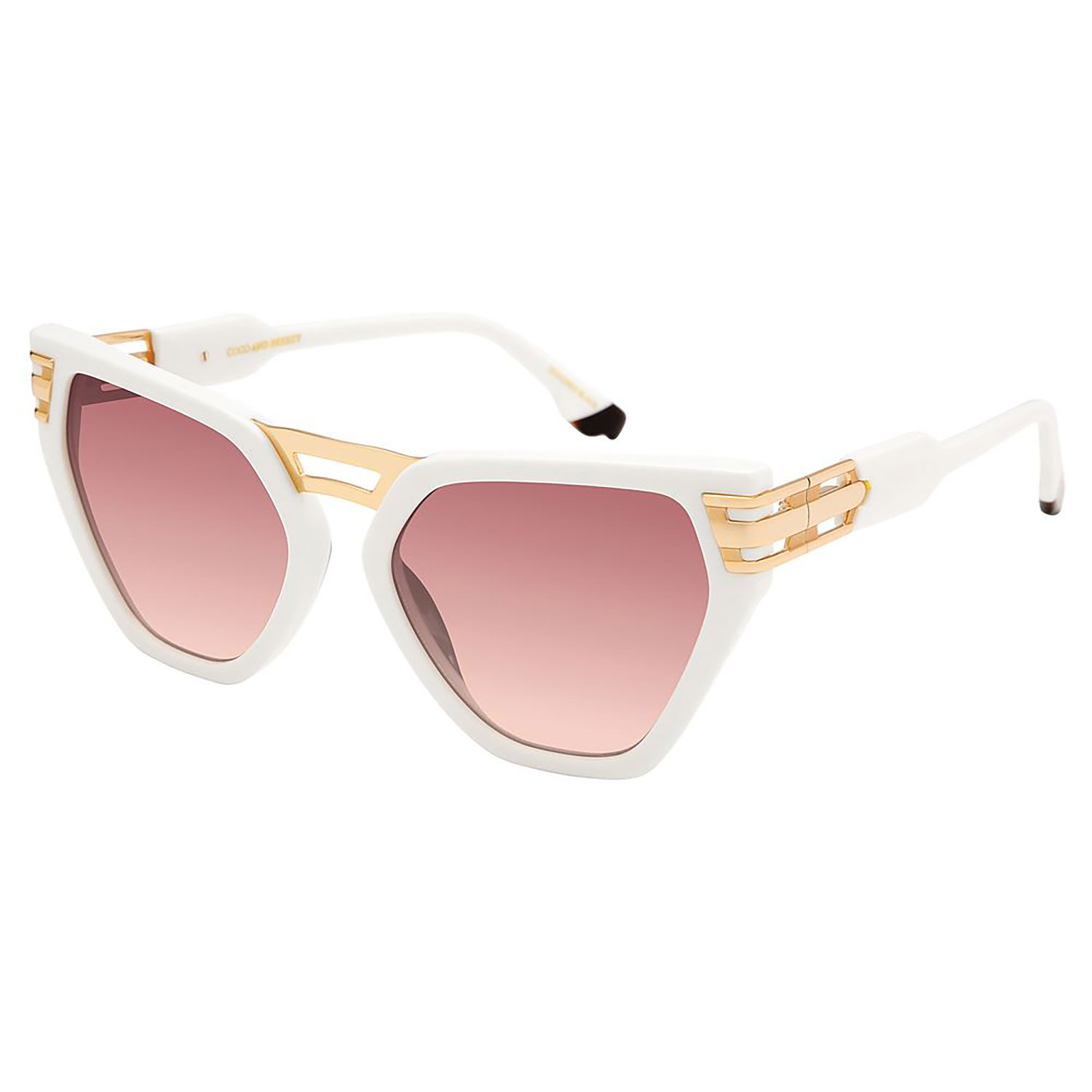 Coco and Breezy Premium Eyewear CPP38006 - COSMIC 3