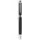 Hyde Recycled Brass Gel Rollerball 53
