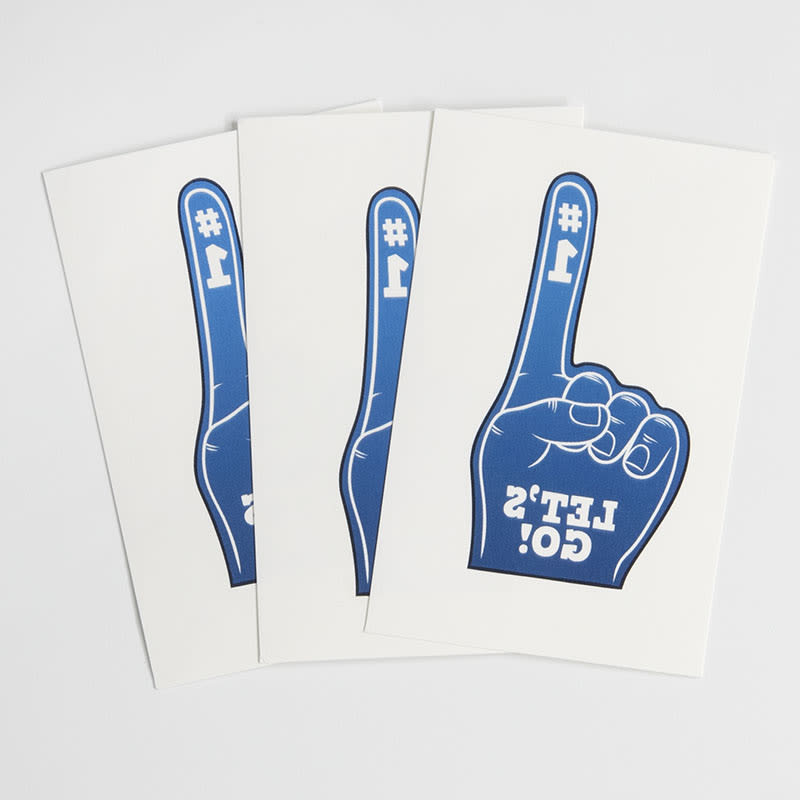 1.5 X 2.5 Custom Tattoos 18