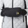 Unisex Kyes Eco Winter Snood 97