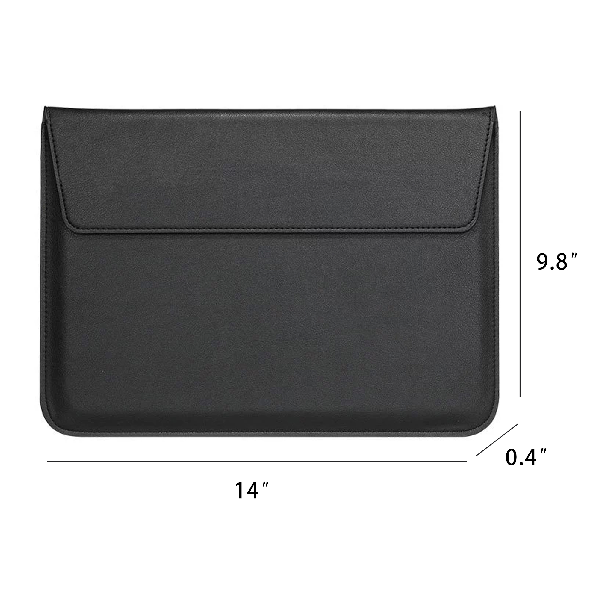 Tablet Protective Case 3