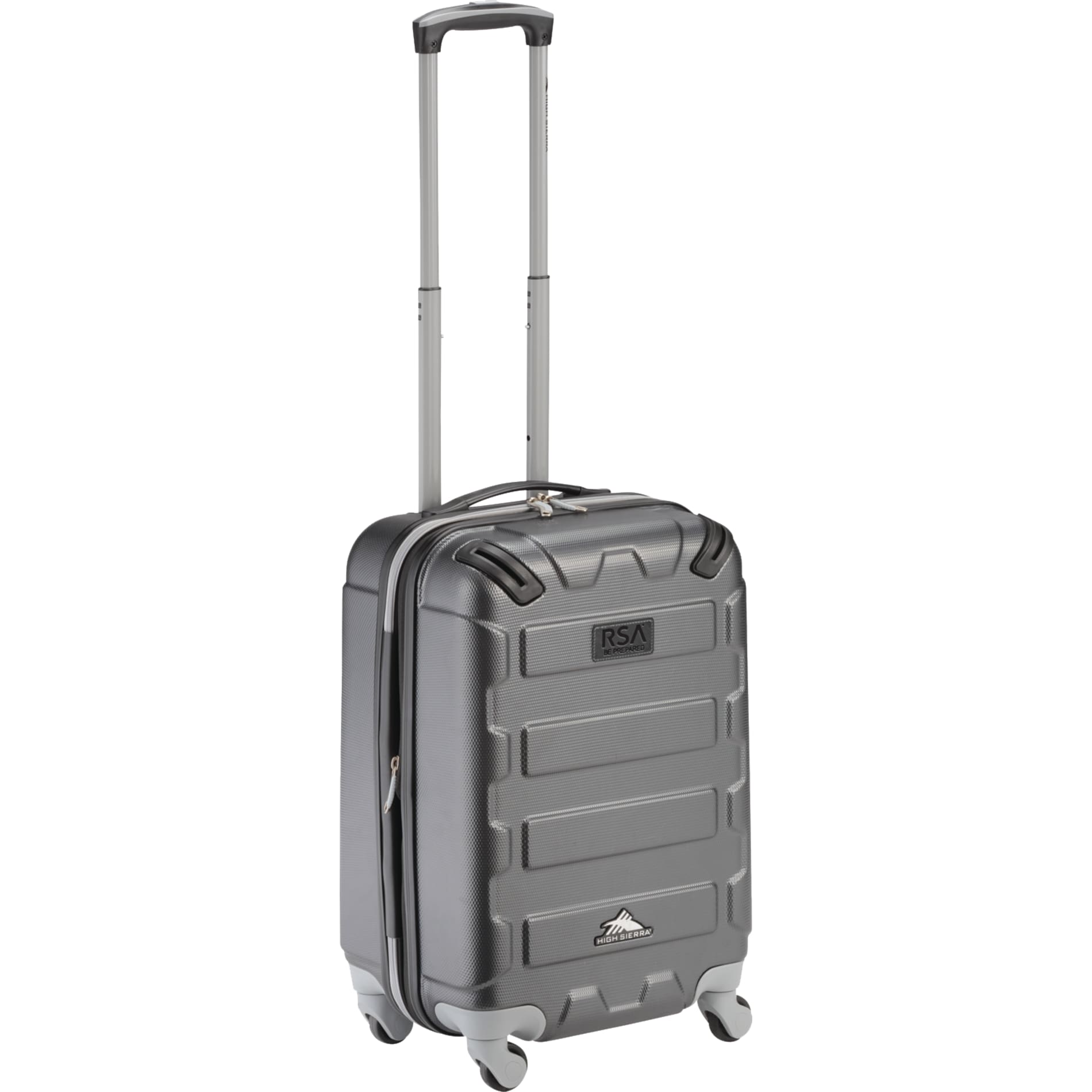 High Sierra® 2pc Hardside Luggage Set 36
