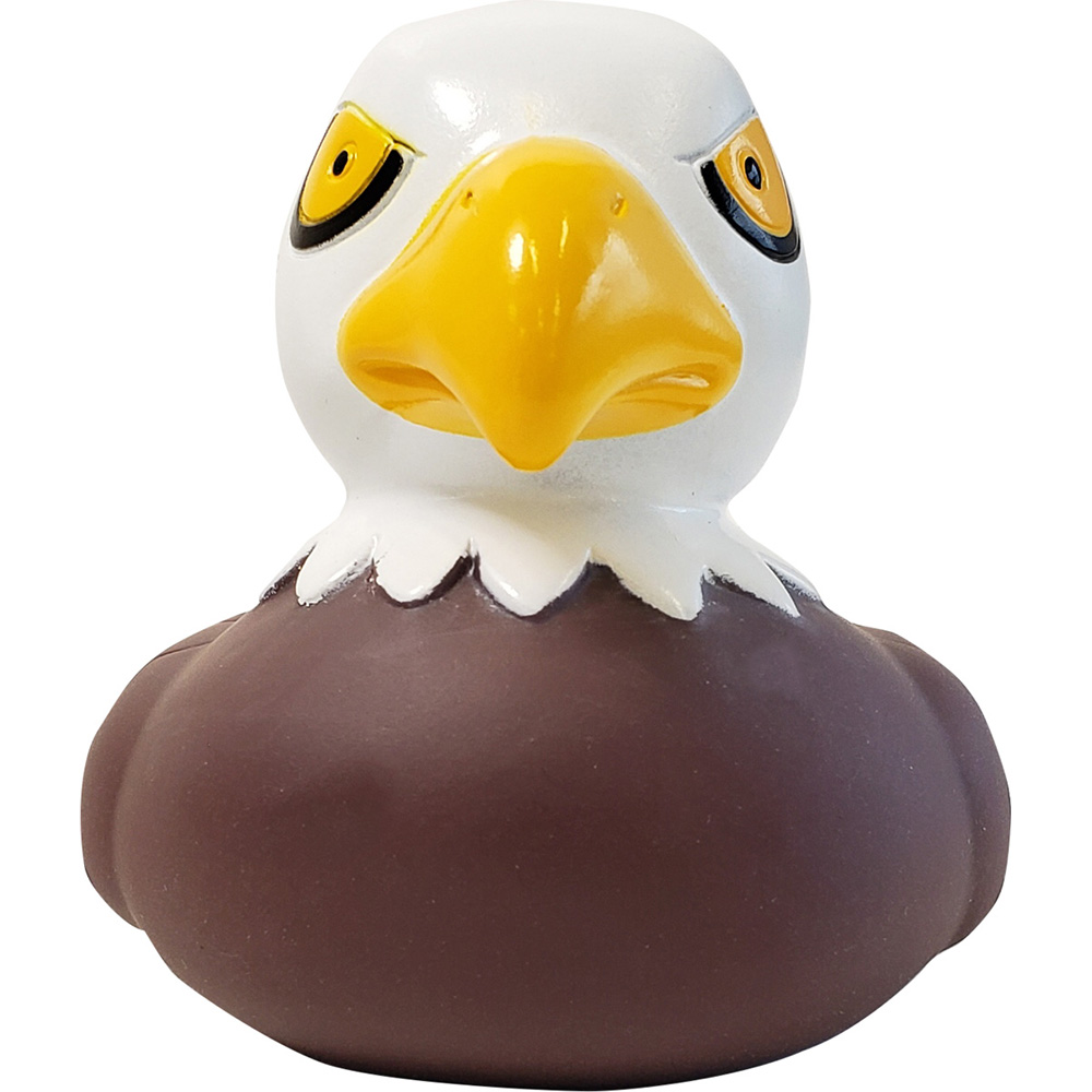 Eagle Duck 3
