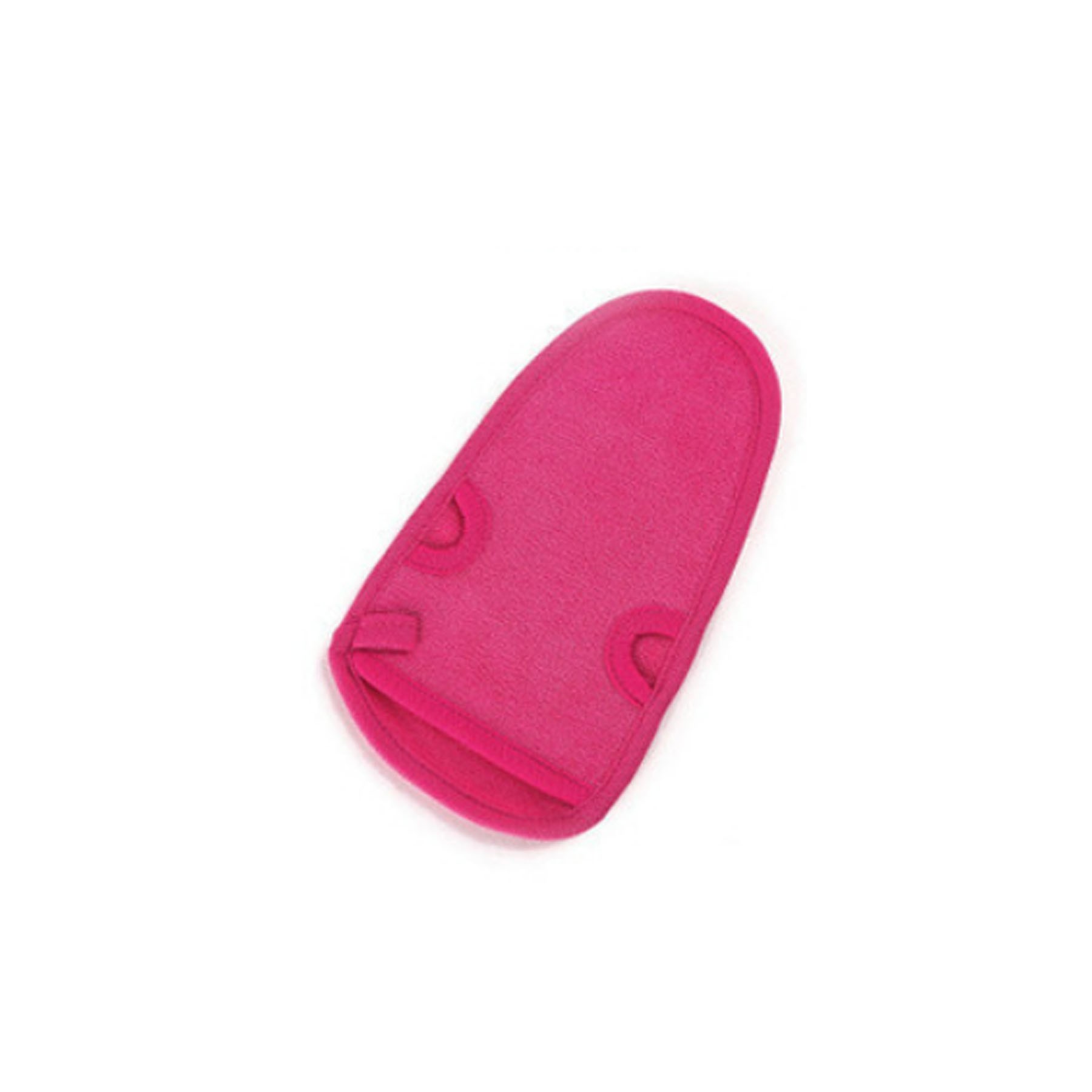 Exfoliating Glove 6