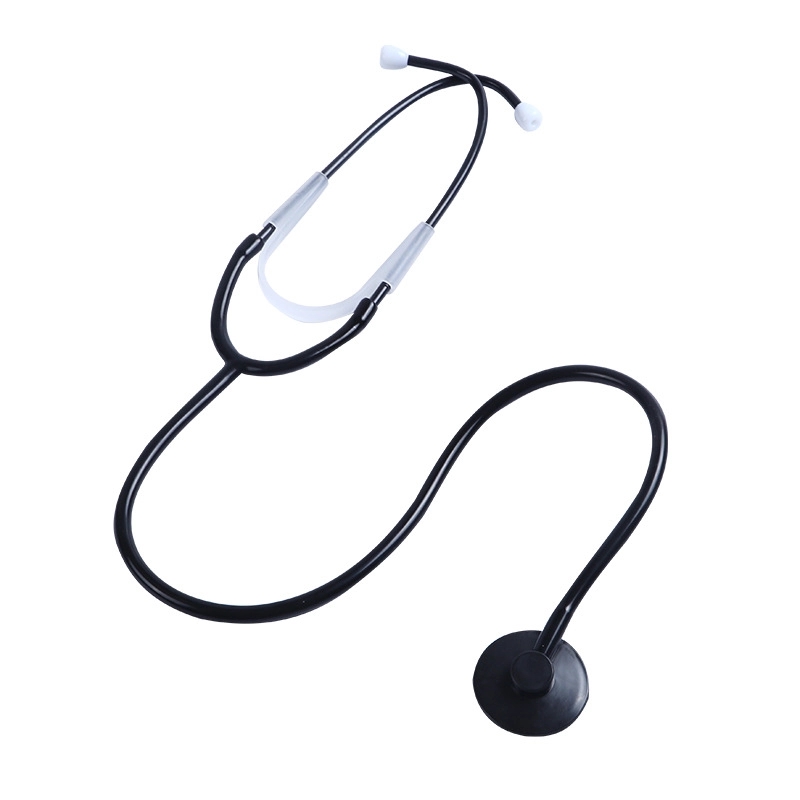 Disposable Stethoscopes 1