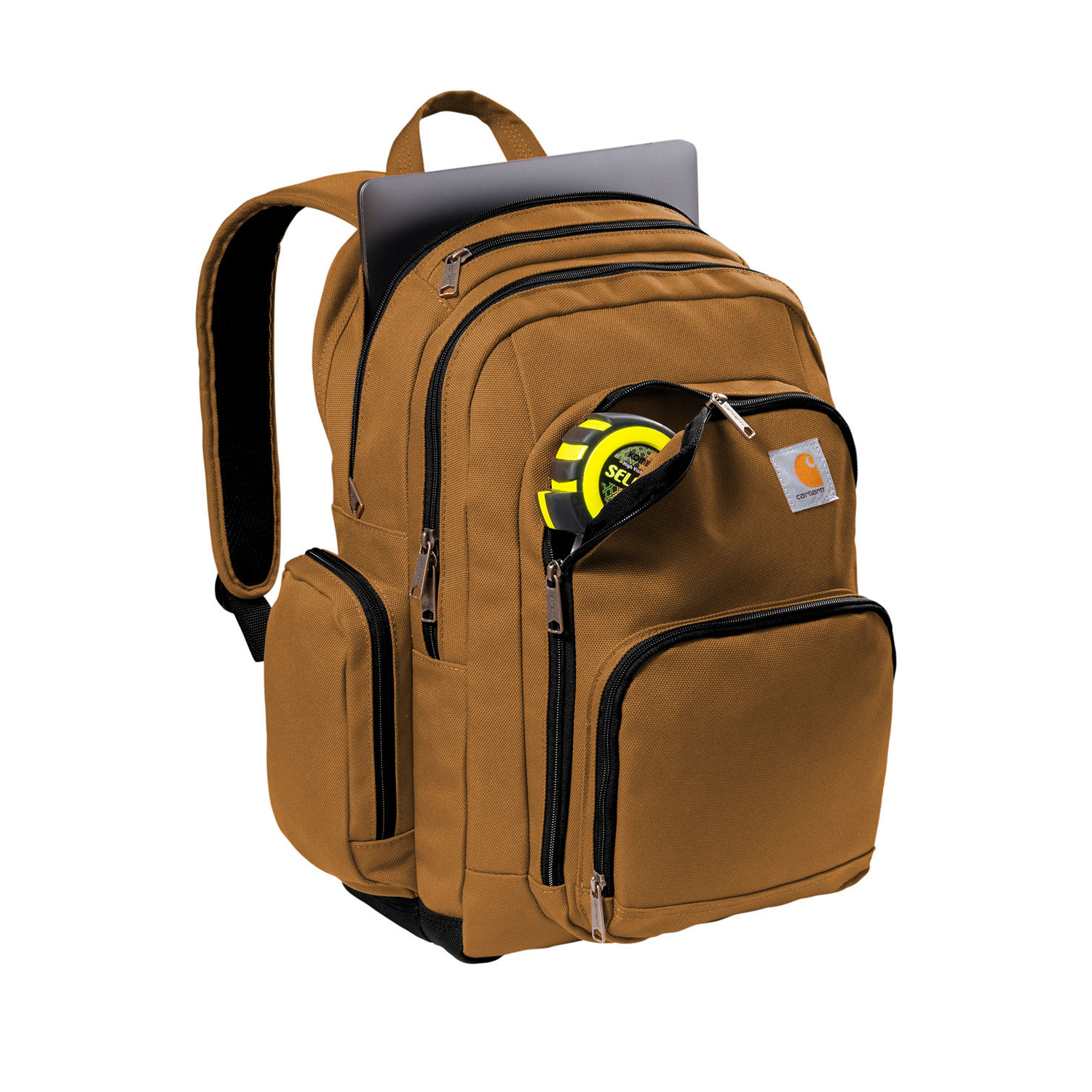 Carhartt ® Foundry Series Pro Backpack 6