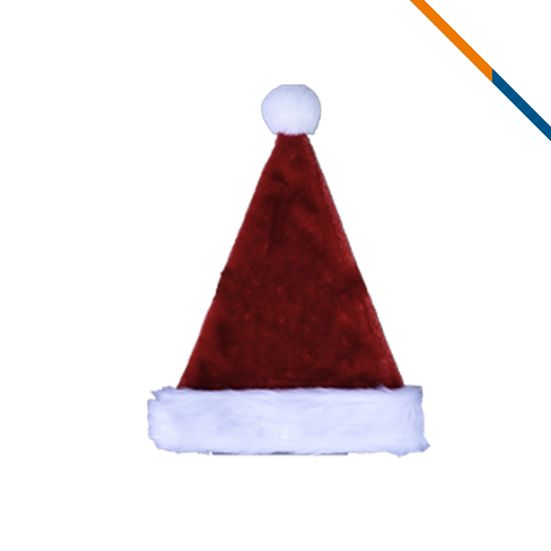 Feloa Santa Hats 16