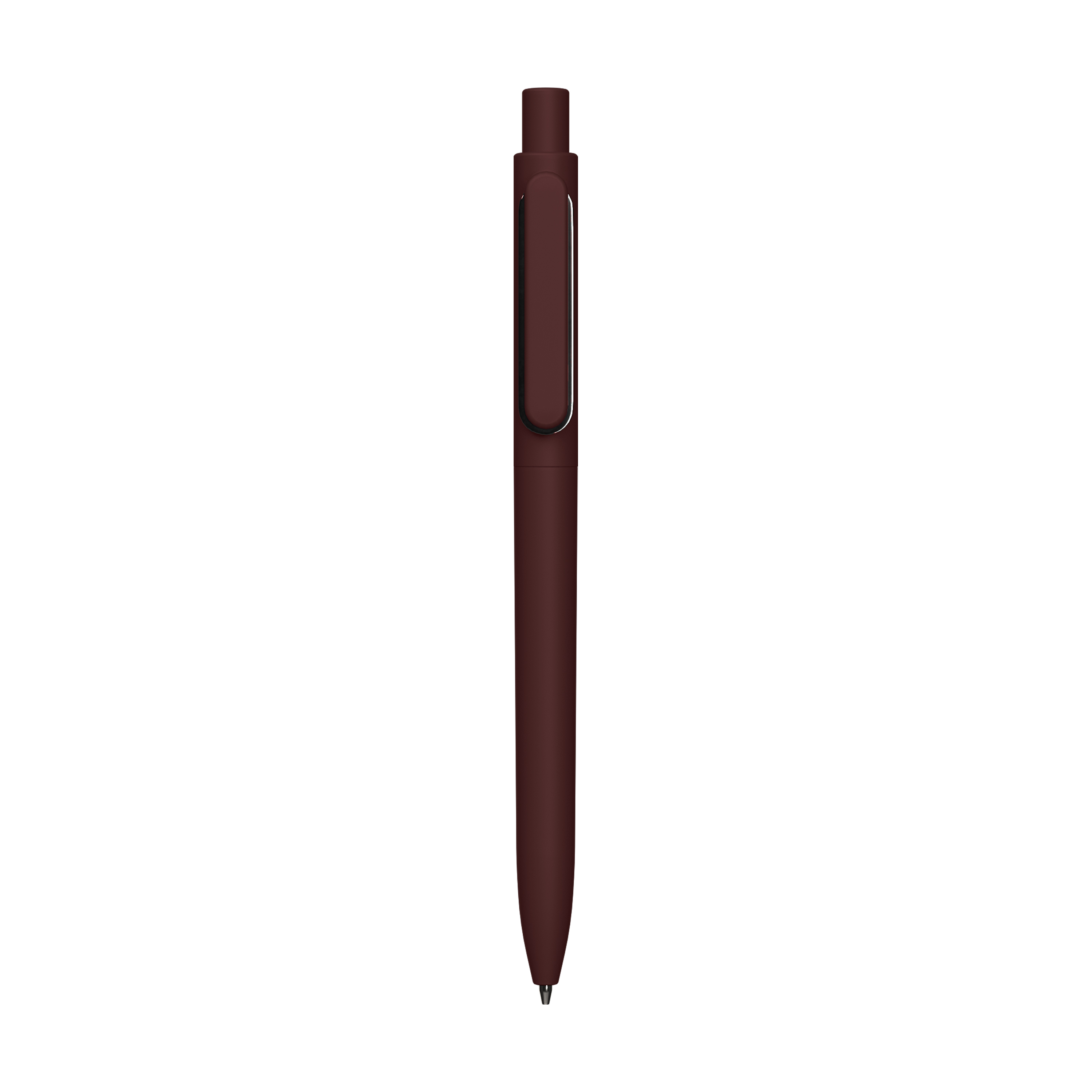 Sierra ballpoint pen 63