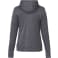 Women's LAVAR Eco Knit Hoody 27