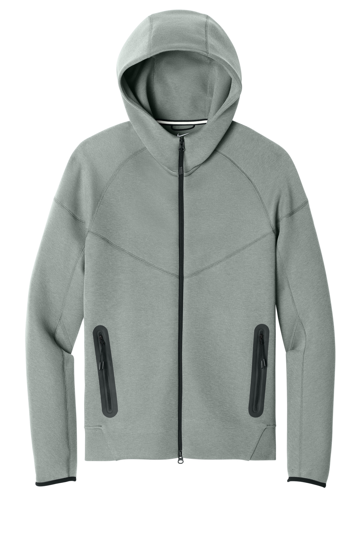 Nike® Tech Fleece Full-Zip Hoodie 6