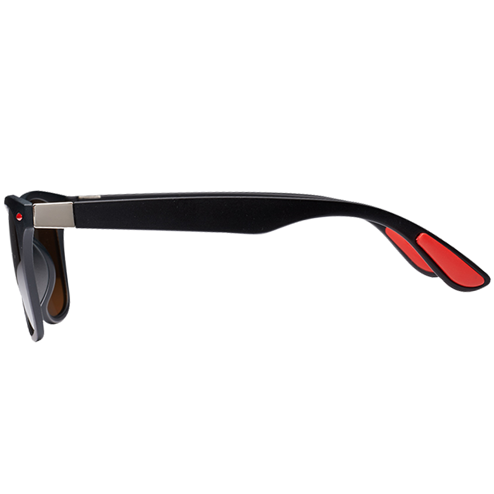 Xtreme UV Protection Sunglasses