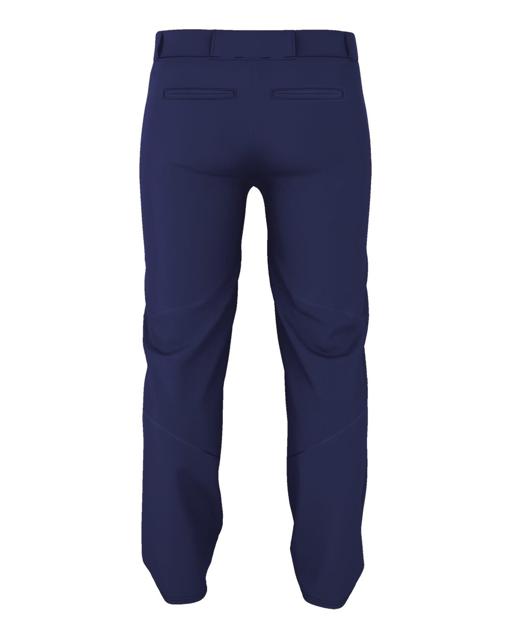 Youth Crush Premier Baseball Pants - 655WLPY 30