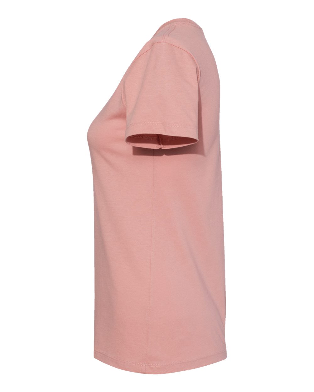 Women's Cotton Tee - 3900 61
