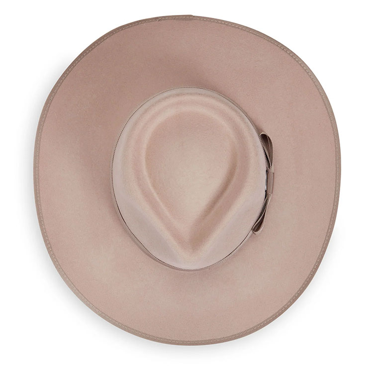 Wallaroo Ladies Sloan Hat 2