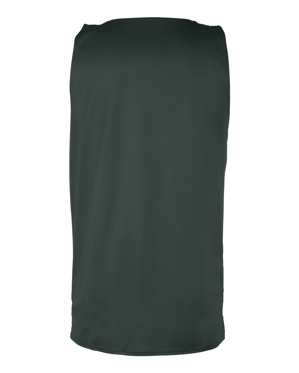Men's B-Core Reversible Tank Top - 4129 38