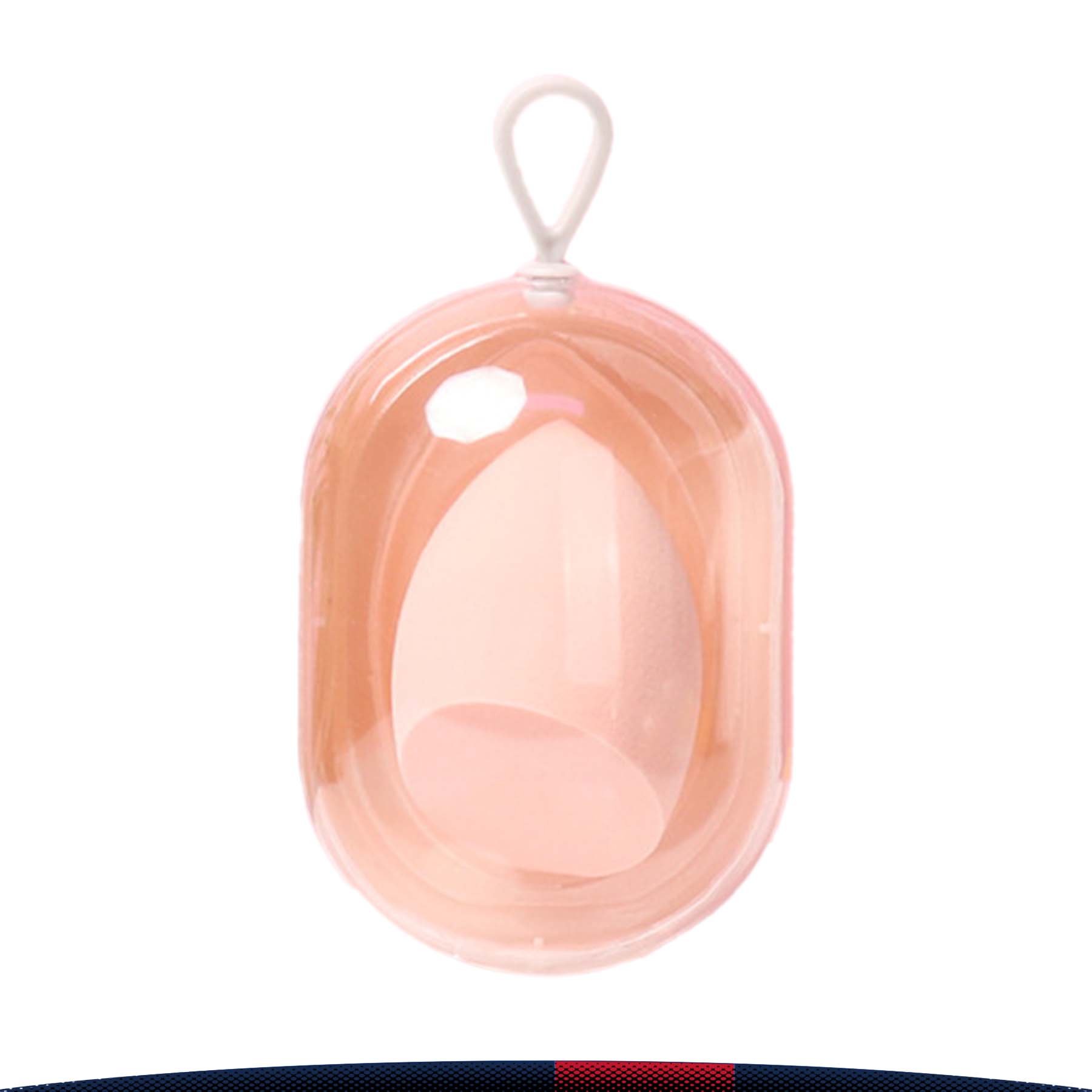 Fierag Beauty Sponge 6
