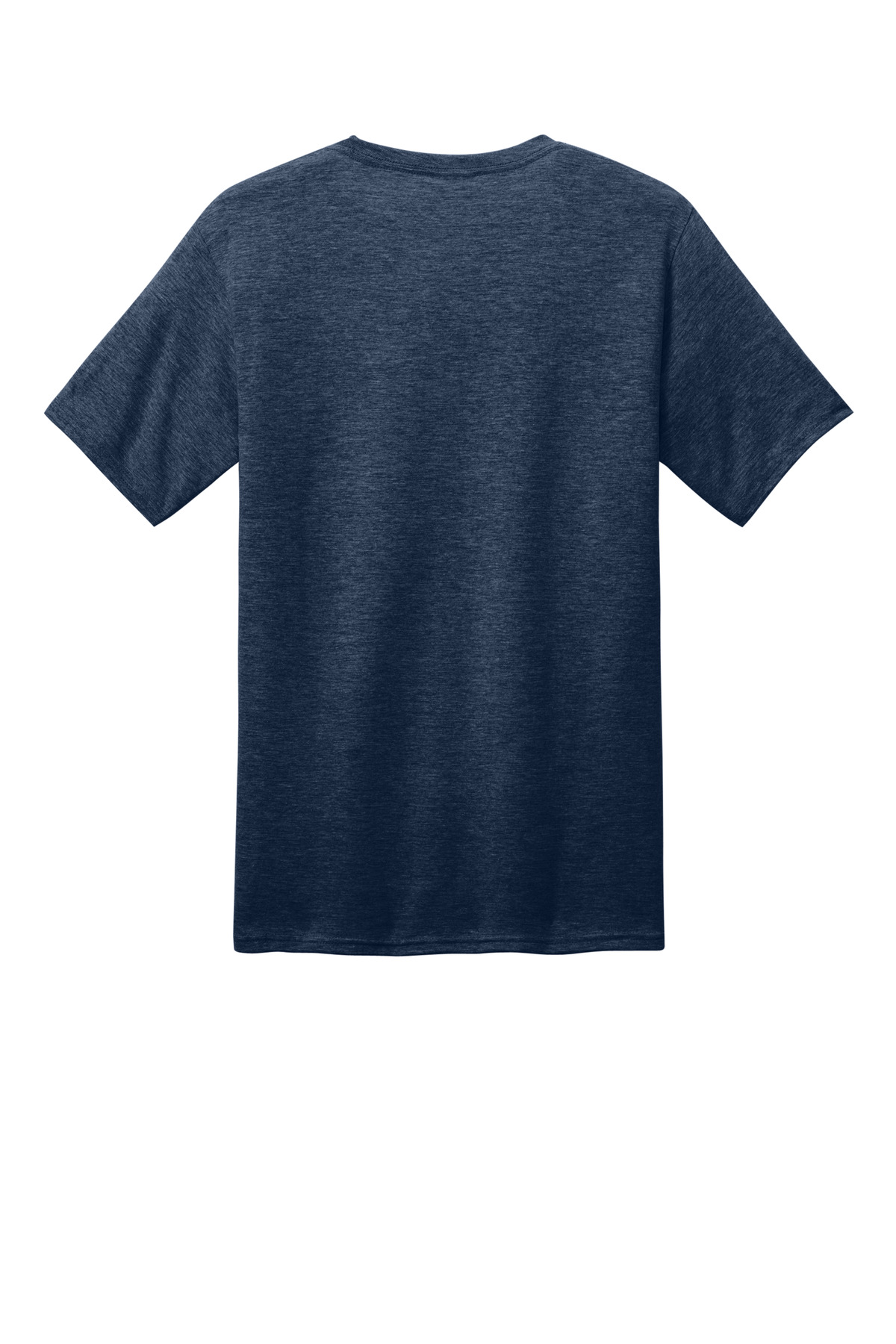 Port & Co CVC Tee PC340 94