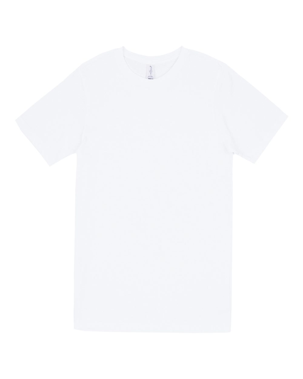 Deluxe T-Shirt - LS15000 61