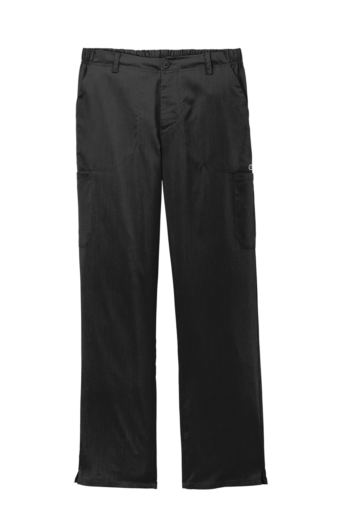 Wink® Men's Premiere Flex Cargo Pant 30