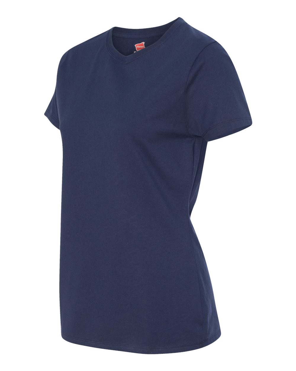 Women's Perfect-T T-Shirt - SL04 6