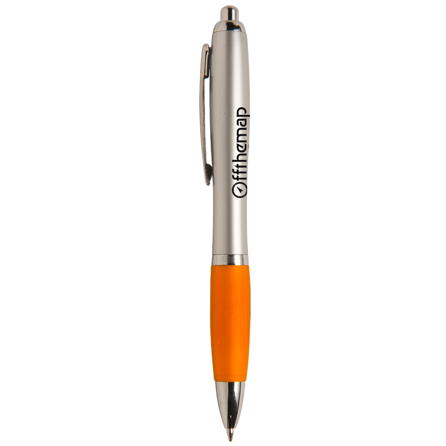 Fullerton SGC Pen 9