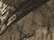 Licensed Camo Cap - LC10 41